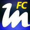 fcinternews.it image